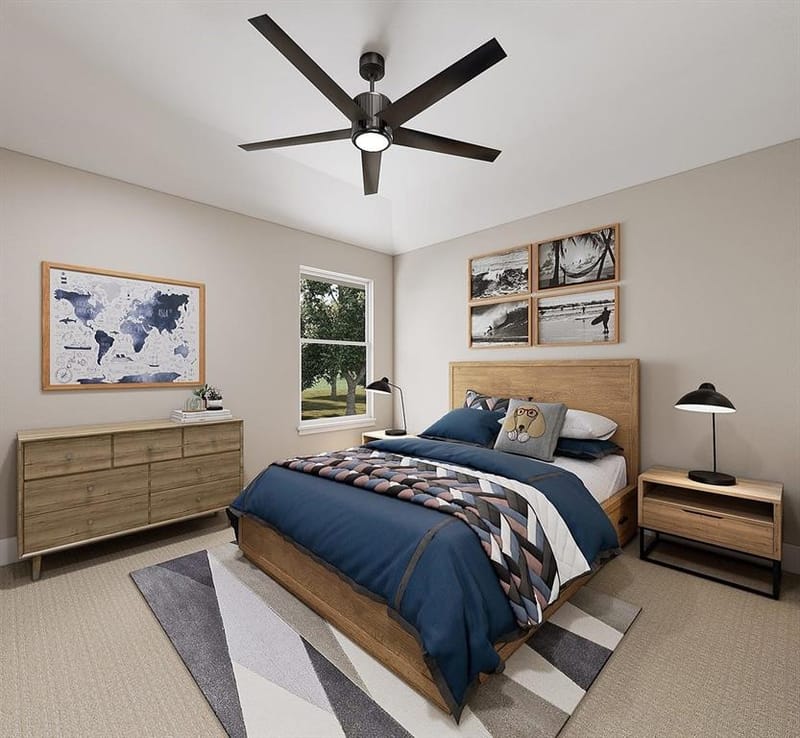 3709 Andromeda Drive, McKinney TX 75071 - Photo 21