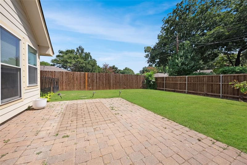 222 Gwendola Drive, McKinney TX 75071 - Photo 17