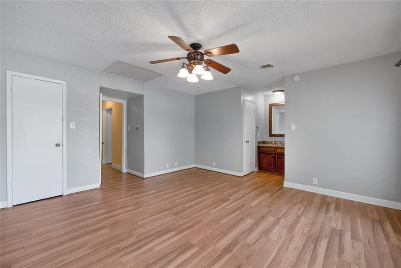 222 Gwendola Drive, McKinney TX 75071 - Photo 9