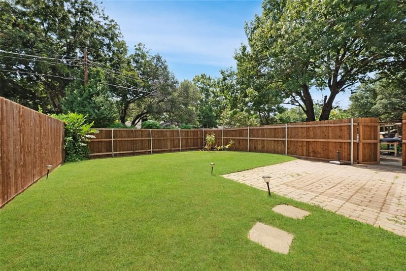 222 Gwendola Drive, McKinney TX 75071 - Photo 19