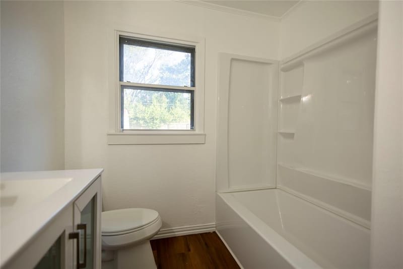 1332 Westwood Street, Waco TX 76710 - Photo 23