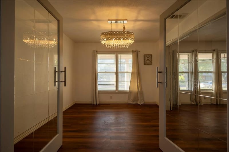 1332 Westwood Street, Waco TX 76710 - Photo 6