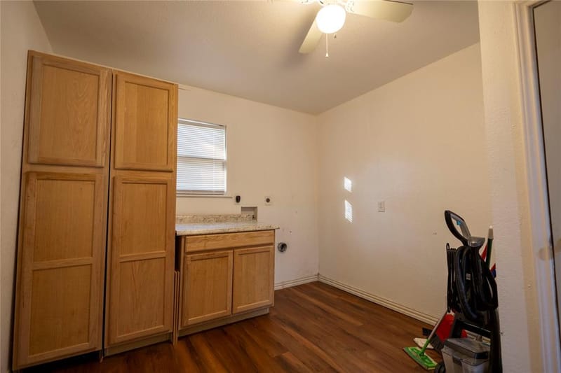 1332 Westwood Street, Waco TX 76710 - Photo 13