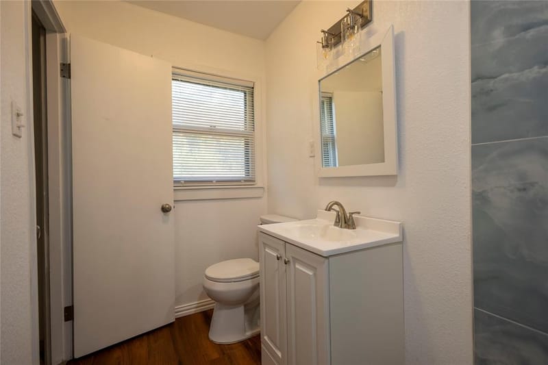 1332 Westwood Street, Waco TX 76710 - Photo 17