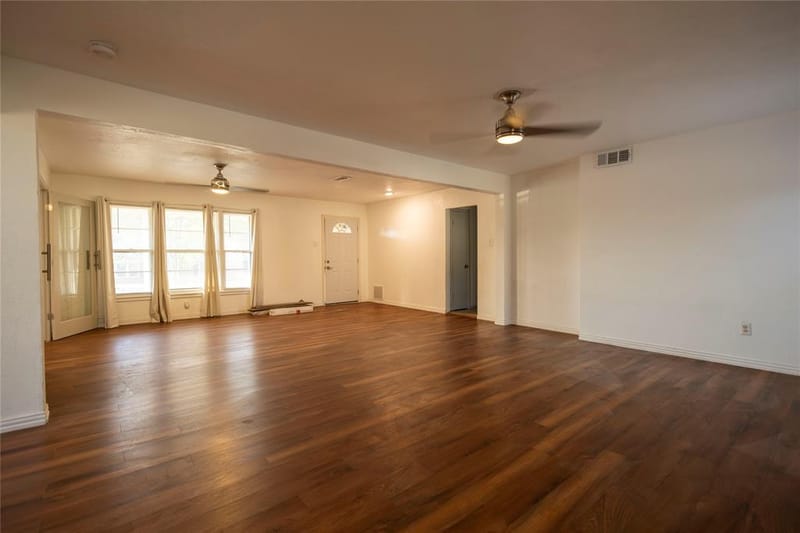 1332 Westwood Street, Waco TX 76710 - Photo 12