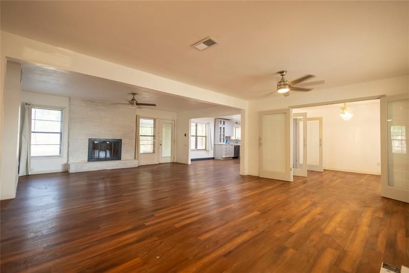 1332 Westwood Street, Waco TX 76710 - Photo 3