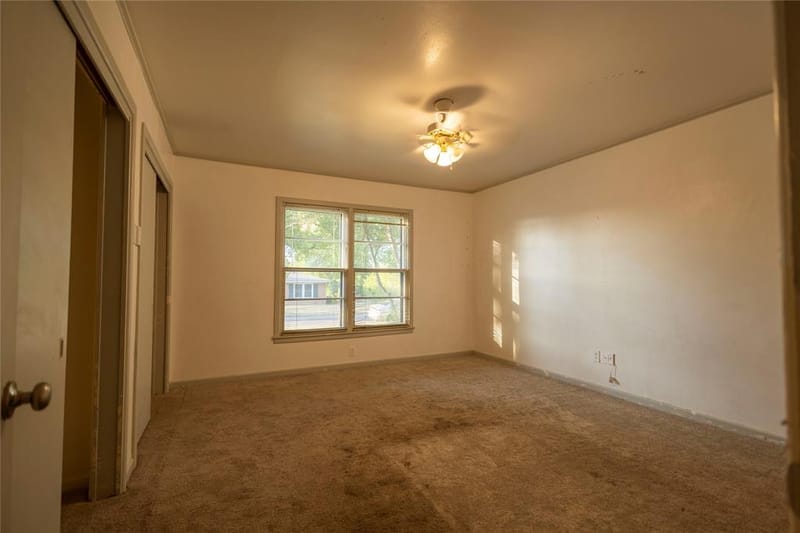 1332 Westwood Street, Waco TX 76710 - Photo 20