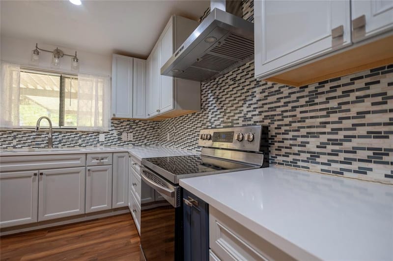 1332 Westwood Street, Waco TX 76710 - Photo 10