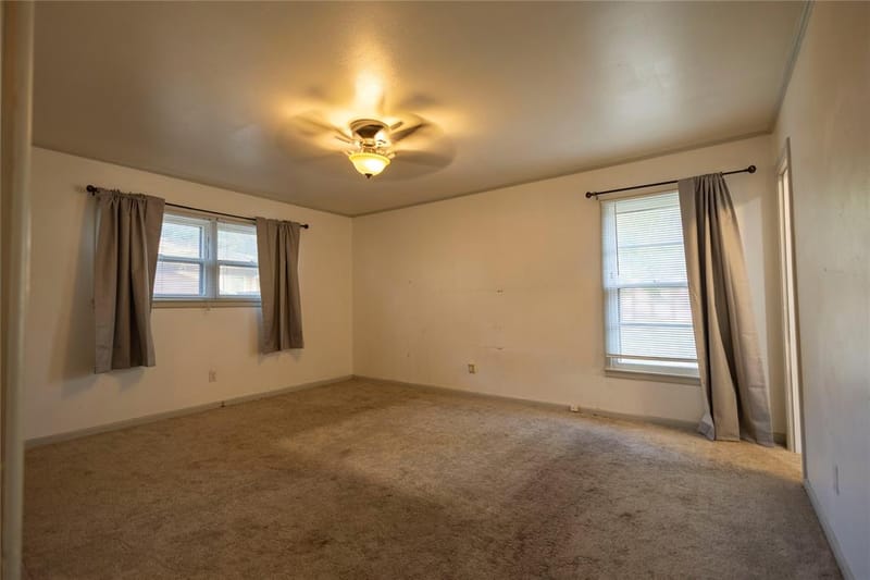 1332 Westwood Street, Waco TX 76710 - Photo 14