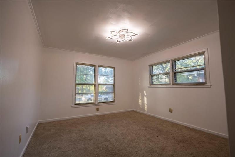 1332 Westwood Street, Waco TX 76710 - Photo 18