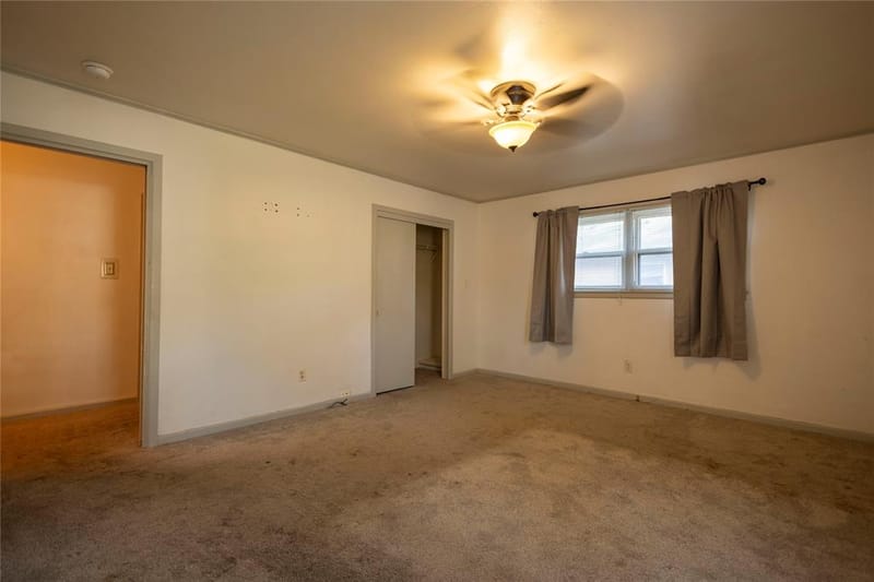1332 Westwood Street, Waco TX 76710 - Photo 15