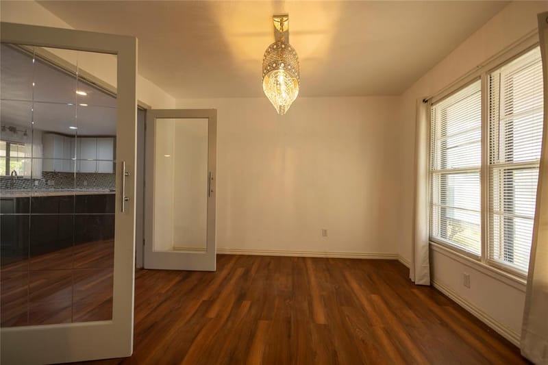 1332 Westwood Street, Waco TX 76710 - Photo 4