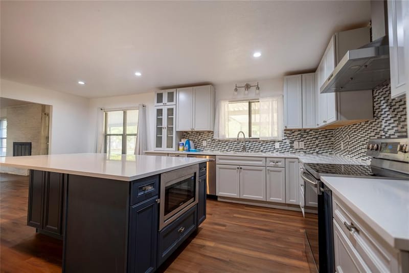 1332 Westwood Street, Waco TX 76710 - Photo 8