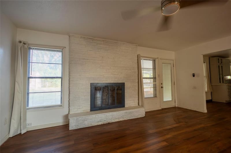 1332 Westwood Street, Waco TX 76710 - Photo 25