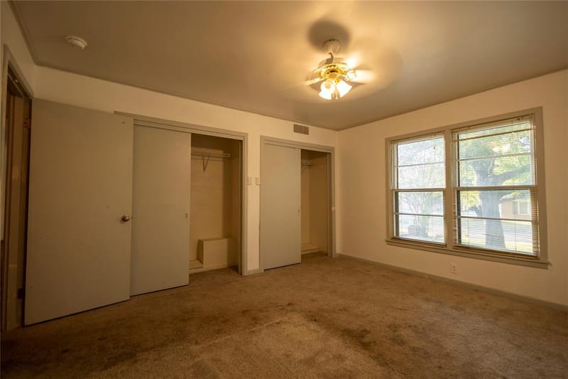 1332 Westwood Street, Waco TX 76710 - Photo 21