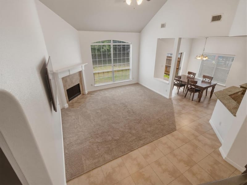 2364 Ranchview Drive, Little Elm TX 75068 - Photo 23