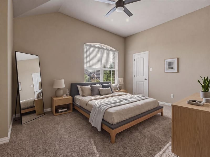 2364 Ranchview Drive, Little Elm TX 75068 - Photo 27