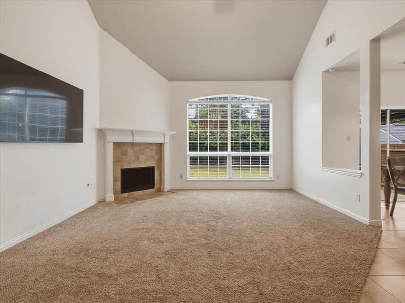 2364 Ranchview Drive, Little Elm TX 75068 - Photo 6