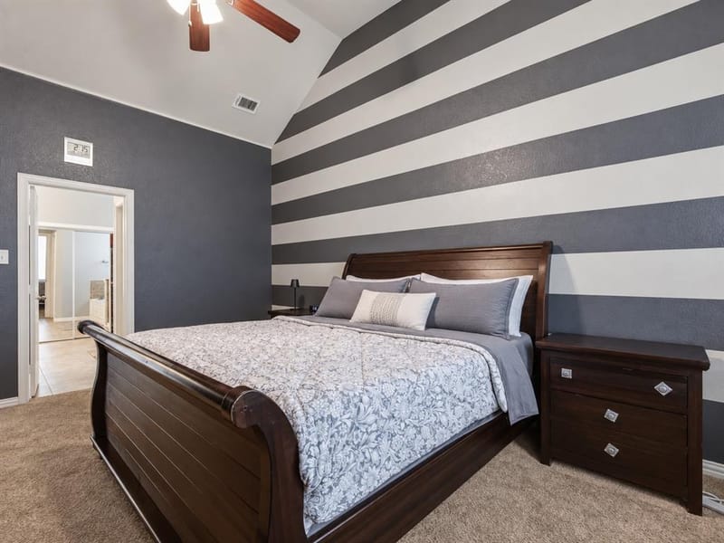 2364 Ranchview Drive, Little Elm TX 75068 - Photo 13