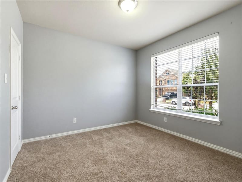 2364 Ranchview Drive, Little Elm TX 75068 - Photo 16