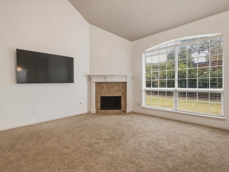 2364 Ranchview Drive, Little Elm TX 75068 - Photo 7