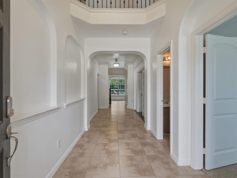 2364 Ranchview Drive, Little Elm TX 75068 - Photo 3
