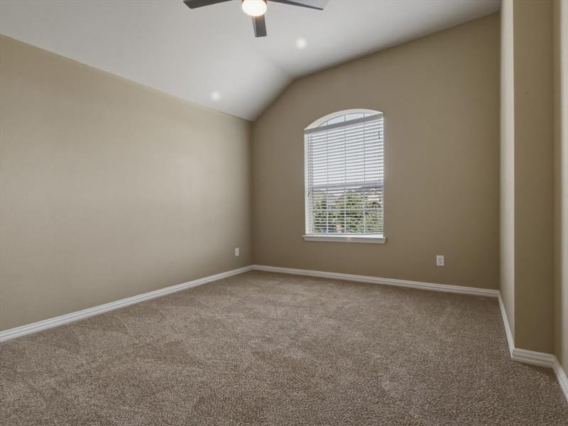 2364 Ranchview Drive, Little Elm TX 75068 - Photo 28