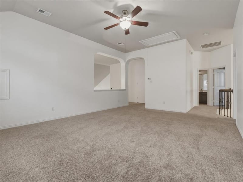 2364 Ranchview Drive, Little Elm TX 75068 - Photo 20
