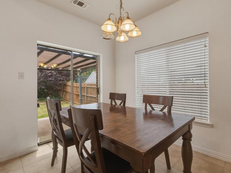 2364 Ranchview Drive, Little Elm TX 75068 - Photo 9
