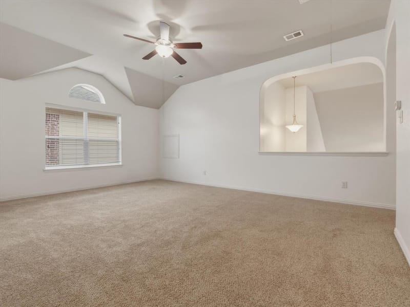 2364 Ranchview Drive, Little Elm TX 75068 - Photo 24