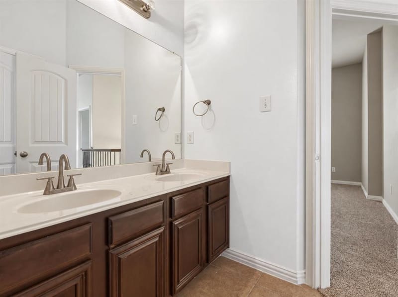2364 Ranchview Drive, Little Elm TX 75068 - Photo 30