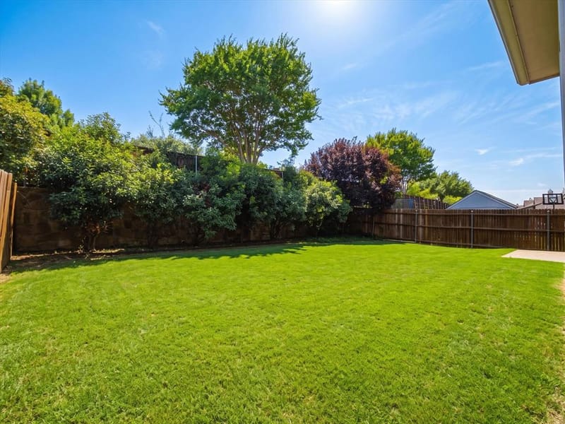 2364 Ranchview Drive, Little Elm TX 75068 - Photo 33