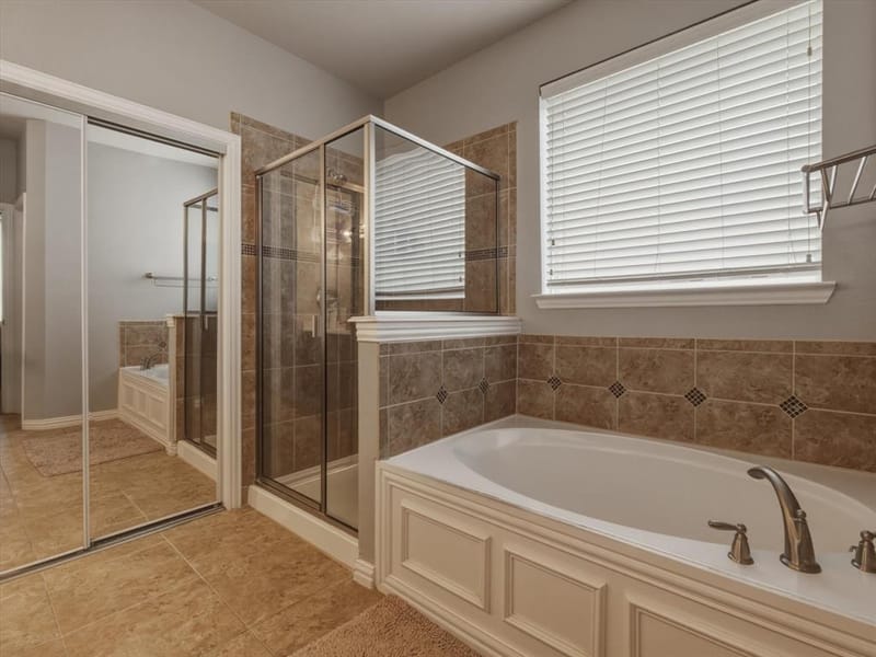 2364 Ranchview Drive, Little Elm TX 75068 - Photo 14