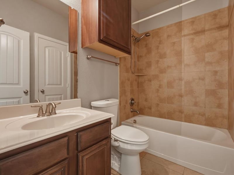 2364 Ranchview Drive, Little Elm TX 75068 - Photo 18