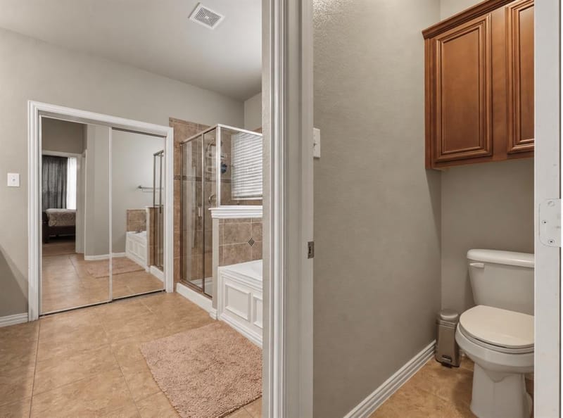 2364 Ranchview Drive, Little Elm TX 75068 - Photo 15
