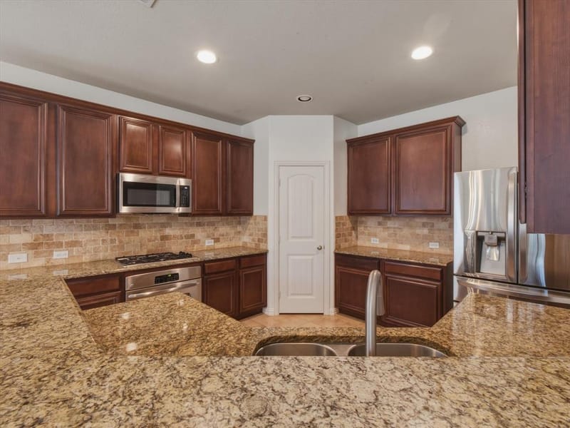 2364 Ranchview Drive, Little Elm TX 75068 - Photo 11