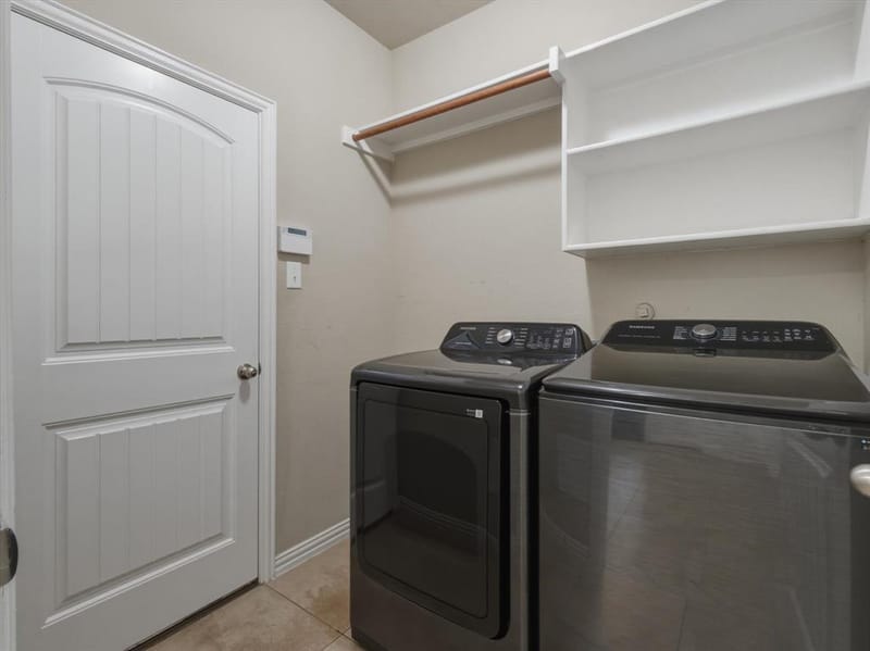 2364 Ranchview Drive, Little Elm TX 75068 - Photo 19