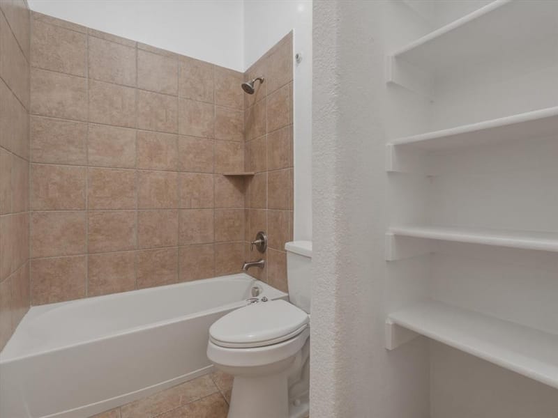 2364 Ranchview Drive, Little Elm TX 75068 - Photo 31