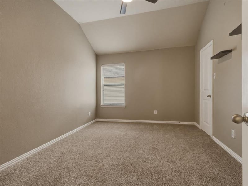 2364 Ranchview Drive, Little Elm TX 75068 - Photo 29