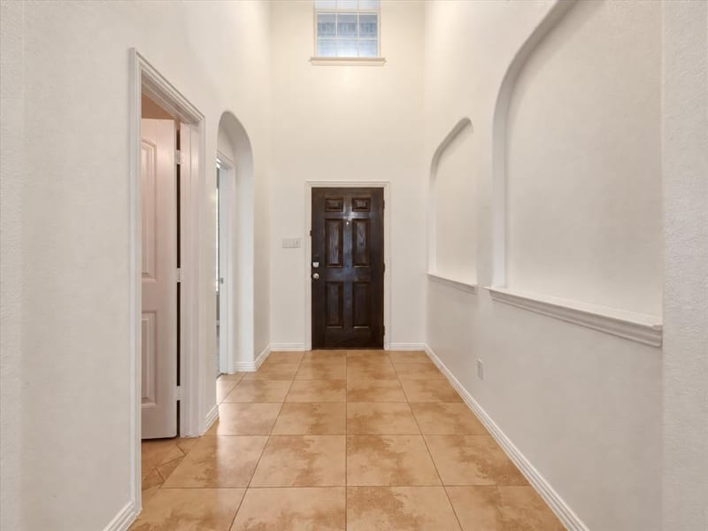 2364 Ranchview Drive, Little Elm TX 75068 - Photo 4