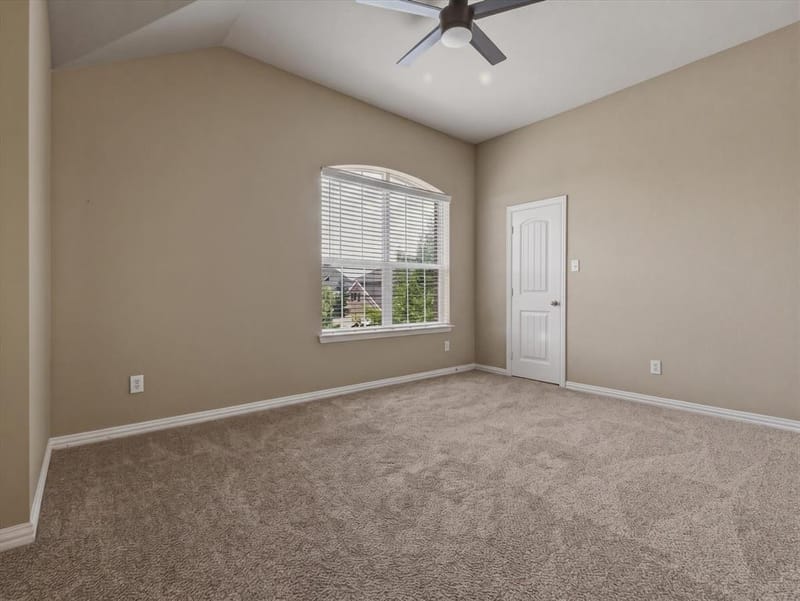 2364 Ranchview Drive, Little Elm TX 75068 - Photo 25