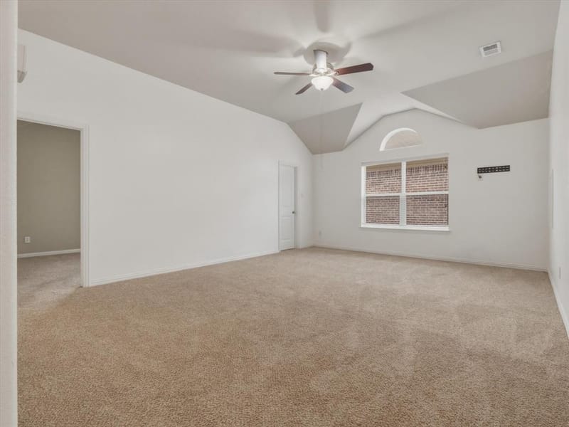 2364 Ranchview Drive, Little Elm TX 75068 - Photo 21