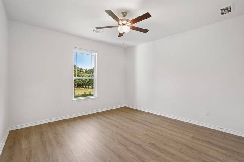165 Rolling Bend Road, Alvord TX 76225 - Photo 27