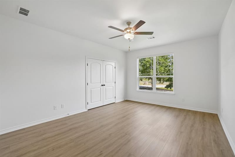165 Rolling Bend Road, Alvord TX 76225 - Photo 26