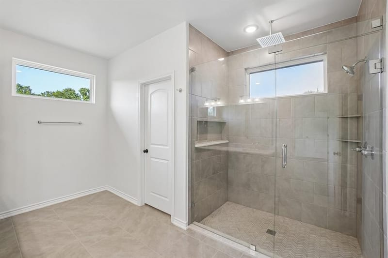 165 Rolling Bend Road, Alvord TX 76225 - Photo 22