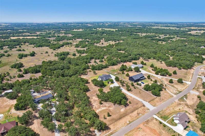 165 Rolling Bend Road, Alvord TX 76225 - Photo 36