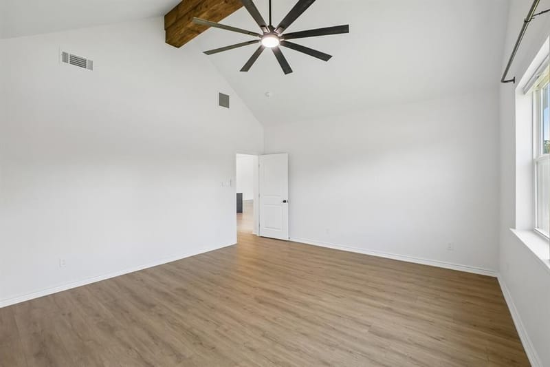 165 Rolling Bend Road, Alvord TX 76225 - Photo 20