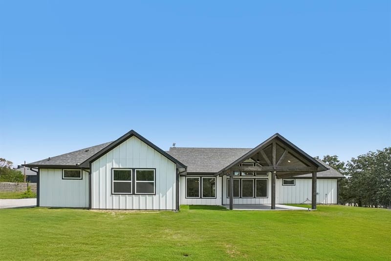 165 Rolling Bend Road, Alvord TX 76225 - Photo 34