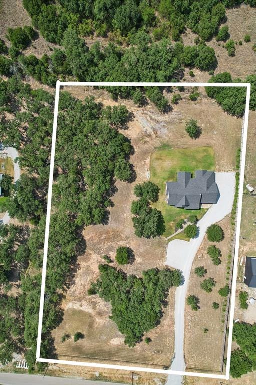 165 Rolling Bend Road, Alvord TX 76225 - Photo 38