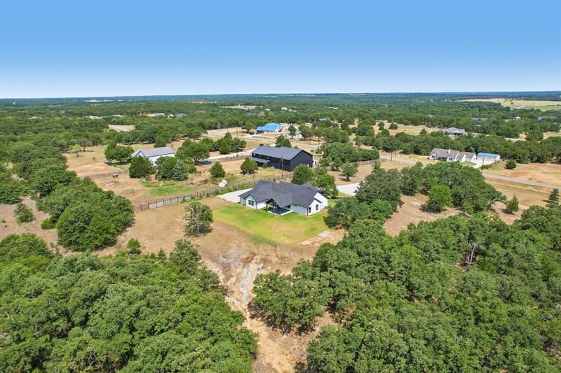 165 Rolling Bend Road, Alvord TX 76225 - Photo 37